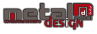 Metal-Design / Web Solutions – Multimedia
